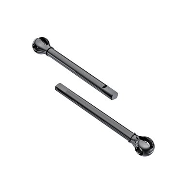 Drivaxlar Fram Yttre till TRX-4M 2 st