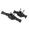Transmissionshus Fram & Bak till TRX-4M