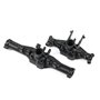 Transmissionshus Fram & Bak till TRX-4M