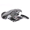 Kaross till XO-1 2022 ProGraphix