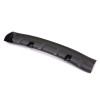 Vinge till XO-1 2022