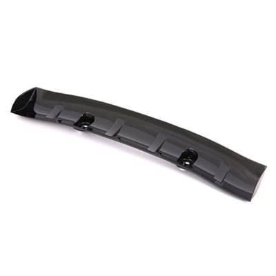 Vinge till XO-1 2022