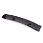 Vinge till XO-1 2022