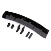 Vinge till XO-1 2022 Set
