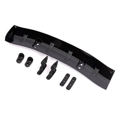 Vinge till XO-1 2022 Set
