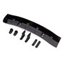 Vinge till XO-1 2022 Set