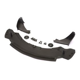 Spoilers Fram till XO-1 2022 Set