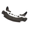 Spoilers Fram till XO-1 2022 Set