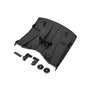 Diffuser Bak till XO-1 2022 Set