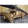 Ugears Retro Car UGR-T