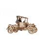 Ugears Retro Car UGR-T