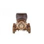 Ugears Retro Car UGR-T