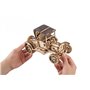 Ugears Retro Car UGR-T