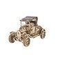 Ugears Retro Car UGR-T