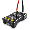 Hydra XLX2, 3-8S, 20A BEC Fartreglage Marin