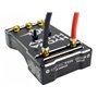Hydra XLX2, 3-8S, 20A BEC Fartreglage Marin