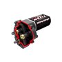 Transmission Lågväxel Crawl Komplett med Motor till TRX-4M