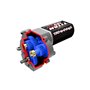 Transmission Speed-Utväxling Komplett med Motor till TRX-4M