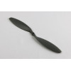 Propeller 11x3.8 Slowflyer Skjutande