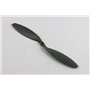 Propeller 11x3.8 Slowflyer Skjutande