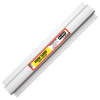 Hand Sander Kwik Sand 280 mm inkl sandpapper 1 st