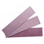 Hand Sander Kwik Sand 280 mm inkl sandpapper 1 st