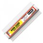 Hand Sander Kwik Sand 140 mm  inkl sandpapper 1 st