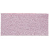 Premium Sandpapper 150 Grit - 140 mm 6 st