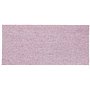 Premium Sandpapper 150 Grit - 140 mm 6 st