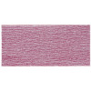 Premium Sandpapper 220 Grit - 140 mm 6 st