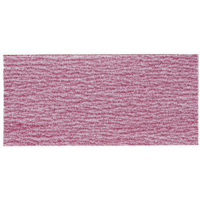 Premium Sandpapper 220 Grit - 140 mm 6 st