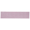 Premium Sandpapper 150 Grit - 280 mm 6 st
