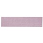 Premium Sandpapper 150 Grit - 280 mm 6 st