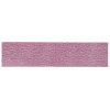 Premium Sandpapper 220 Grit - 280 mm 6 st