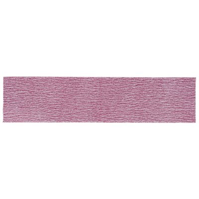 Premium Sandpapper 220 Grit - 280 mm 6 st