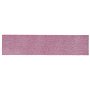 Premium Sandpapper 220 Grit - 280 mm 6 st