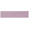 Premium Sandpapper 80 Grit - 280 mm 6 st