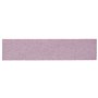 Premium Sandpapper 80 Grit - 280 mm 6 st