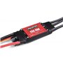 ESC 40A 2-4S Li-Po XT60 1400mm Cessna & 1280mm Easy Trainer