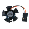 Kylfläkt MP3010BL 6V 16000RPM till MAX8 G2