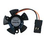 Kylfläkt MP3010BL 6V 16000RPM till MAX8 G2