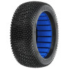Hex Shot M3 Soft Off-Road 1:8 Buggy Däck F/B 2 st