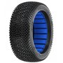 Hex Shot M3 Soft Off-Road 1:8 Buggy Däck F/B 2 st