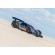Radiostyrd bil XO-1 Supercar 1/7 TQi Telemetri TSM Orange ARTR