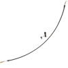 Wire med Hölje T-lock 417mm 4XL till TRX-6 Hauler