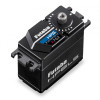 HPS-A702 Flygservo 0.12s HV/S.BUS2 74kg