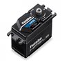 HPS-A702 Flygservo 0.12s HV/S.BUS2 74kg