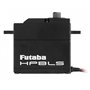 HPS-A702 Flygservo 0.12s HV/S.BUS2 74kg
