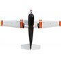 Cessna Turbo Skylane 182 1725mm spv. 46-55 2-takt 52-62 4-takt