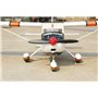 Cessna Turbo Skylane 182 1725mm spv. 46-55 2-takt 52-62 4-takt